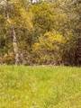 4959 Sierra Pines - Photo 11