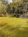 4959 Sierra Pines - Photo 12