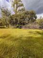 4959 Sierra Pines - Photo 13