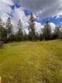 4959 Sierra Pines - Photo 16