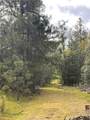4959 Sierra Pines - Photo 19
