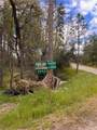 4959 Sierra Pines - Photo 20