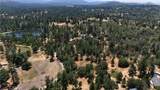 4959 Sierra Pines - Photo 4