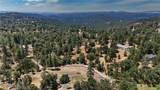4959 Sierra Pines - Photo 5