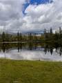 4959 Sierra Pines - Photo 8