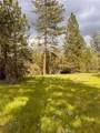 4959 Sierra Pines - Photo 9