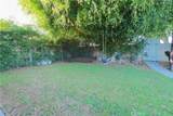 4125 Alderdale - Photo 22