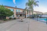 3020 Vineland - Photo 1