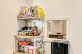 7777 Greenbush Avenue - Photo 19