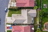279 White Oak - Photo 33
