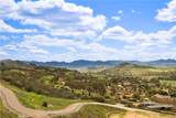 0 Highland Valley - Photo 15
