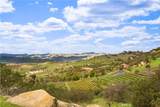 0 Highland Valley - Photo 16