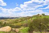0 Highland Valley - Photo 17