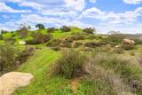 0 Highland Valley - Photo 19