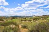 0 Highland Valley - Photo 20
