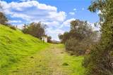 0 Highland Valley - Photo 7