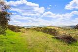 0 Highland Valley - Photo 10