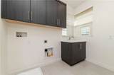 111 Newall - Photo 13