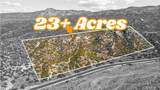 36825 Highway 79 - Photo 1