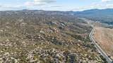 36825 Highway 79 - Photo 2