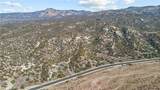 36825 Highway 79 - Photo 11