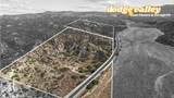 36825 Highway 79 - Photo 14