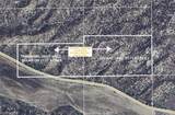 36825 Highway 79 - Photo 15