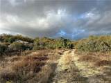 36825 Highway 79 - Photo 7