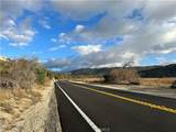 36825 Highway 79 - Photo 8