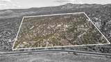36825 Highway 79 - Photo 9
