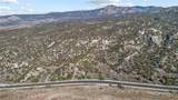 36825 Highway 79 - Photo 10