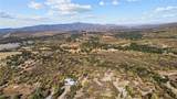 13298 Chihuahua Valley - Photo 11