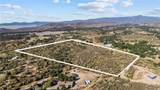 13298 Chihuahua Valley - Photo 12