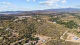 13298 Chihuahua Valley - Photo 13
