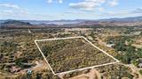 13298 Chihuahua Valley - Photo 14