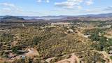 13298 Chihuahua Valley - Photo 15