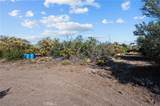 13298 Chihuahua Valley - Photo 16