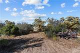 13298 Chihuahua Valley - Photo 18