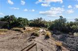 13298 Chihuahua Valley - Photo 19