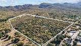 13298 Chihuahua Valley - Photo 4