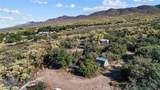 13298 Chihuahua Valley - Photo 5