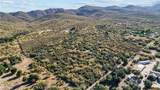 13298 Chihuahua Valley - Photo 7