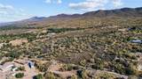 13298 Chihuahua Valley - Photo 9