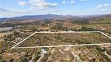 13298 Chihuahua Valley - Photo 10