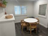 23 Pomelo - Photo 24