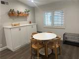 23 Pomelo - Photo 25
