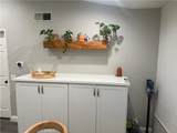 23 Pomelo - Photo 27