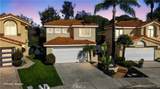 15609 Ladera Vista Drive - Photo 2