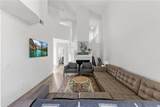 15609 Ladera Vista Drive - Photo 11