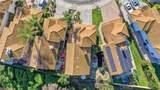 15609 Ladera Vista Drive - Photo 32